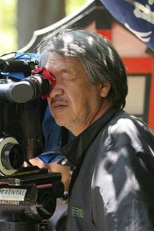 Yutaka Yamazaki | Director of Photography