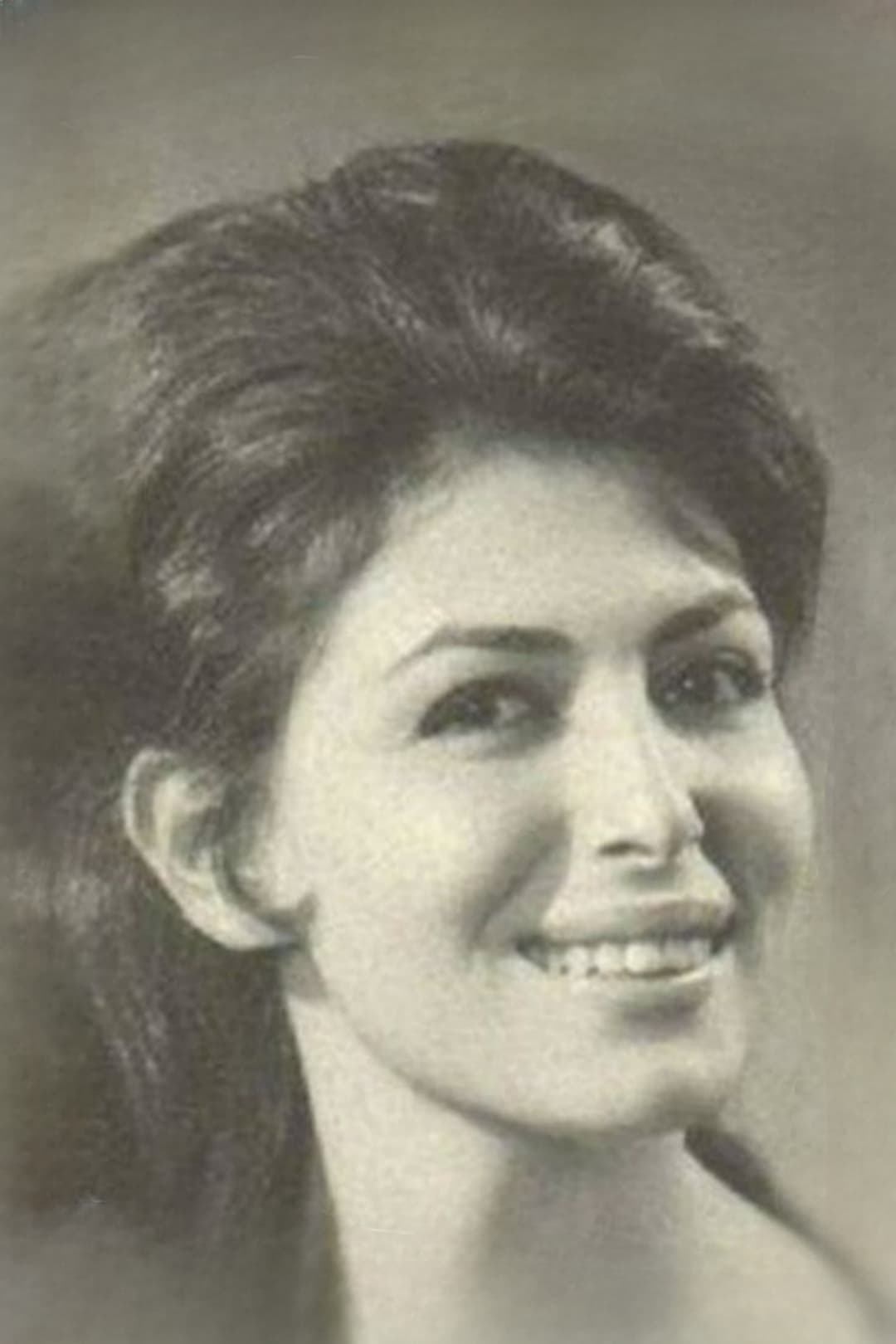 Magda El Khatib | dr. magda
