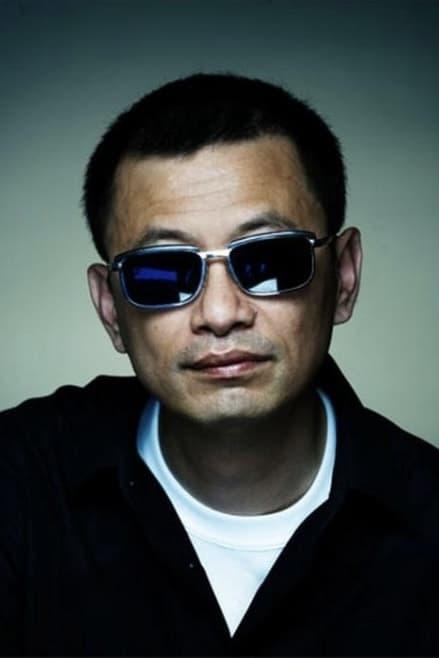 Wong Kar-wai | Director