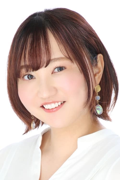 Emiko Takeuchi | Momoko Takamachi (voice)