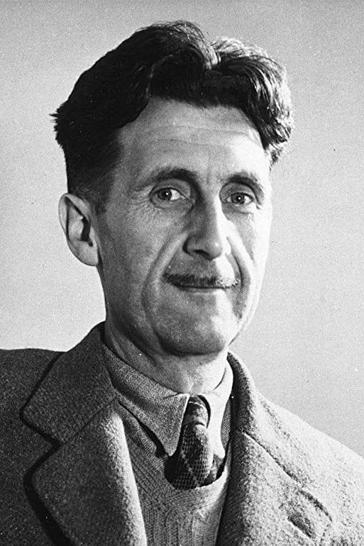 George Orwell | Original Story