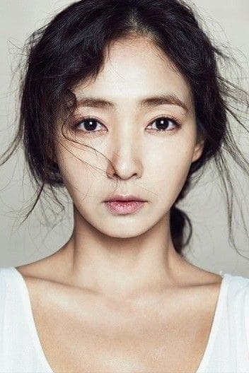Jin Jae-young | Ji-won