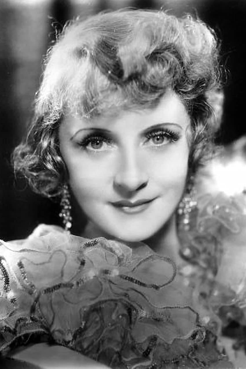 Billie Burke | Glinda the Good Witch of the North