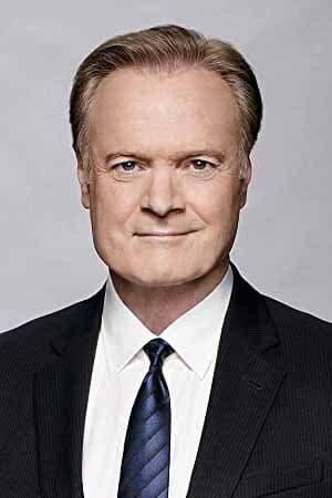 Lawrence O'Donnell | Lawrence O'Donnell