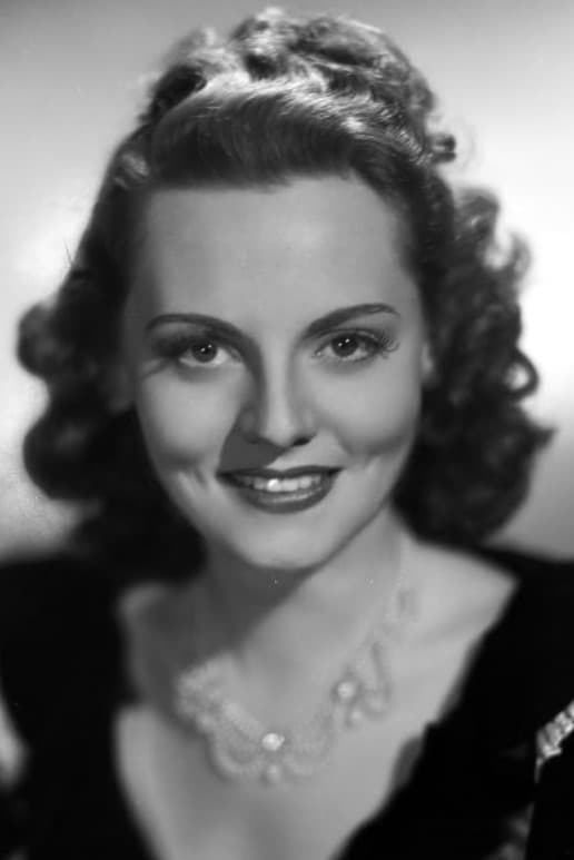 Jeanne Cagney | Mary Donley