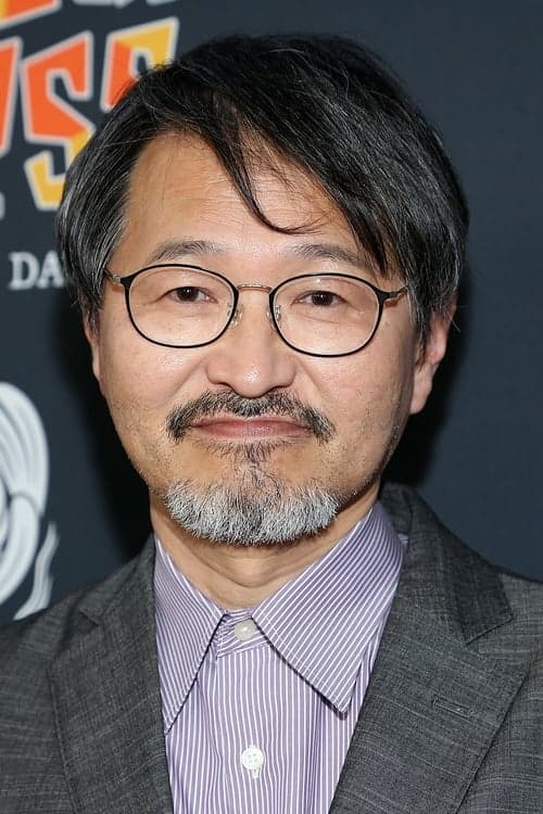 Masayuki Kojima | Director