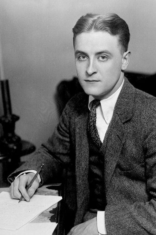 F. Scott Fitzgerald | Treatment