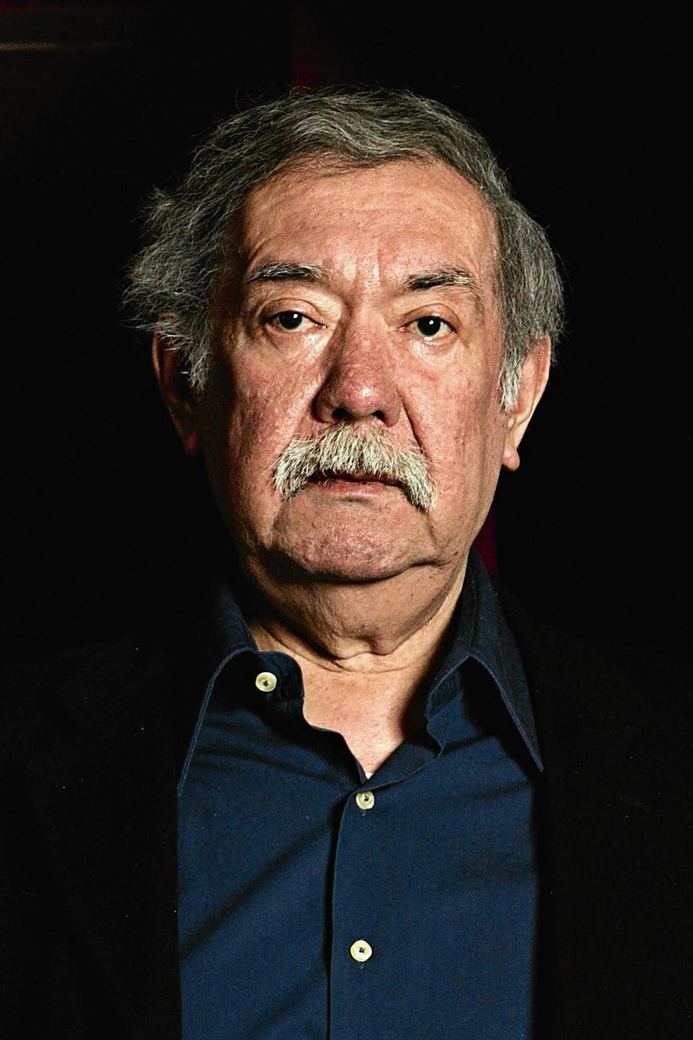Raúl Ruiz | Writer