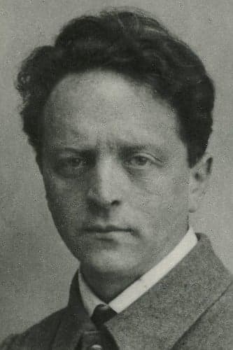 Béla Balázs | Writer