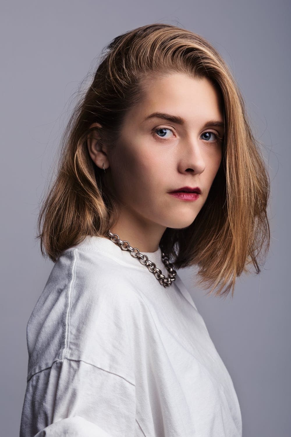 Mikaela Knapp | Casting Director