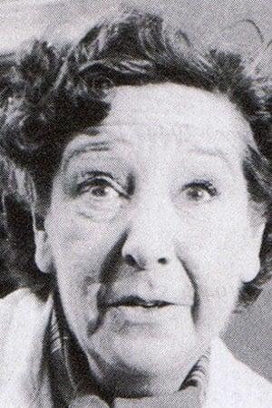 Everley Gregg | Mrs. Welsh (uncredited)