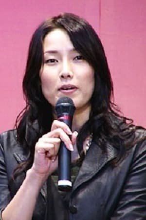 Natsuki Imai | Director