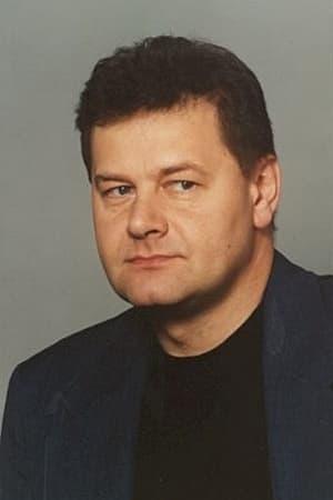 Paweł Sanakiewicz | Wyżyński