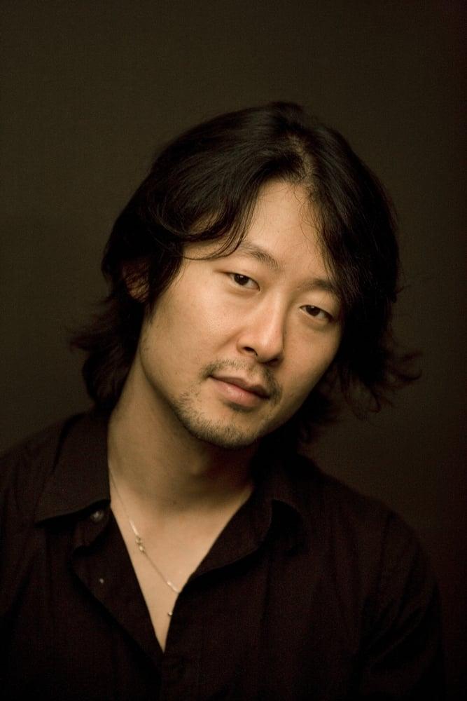 Bang Jun-seok | Original Music Composer