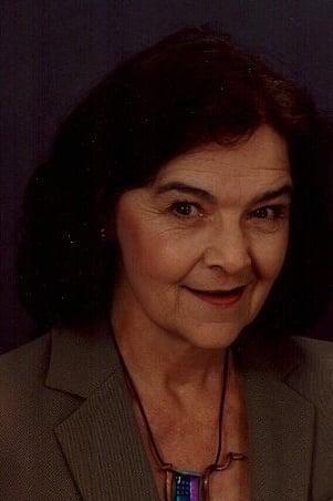 Rosemary Knower | Mrs. Kaludis