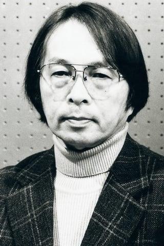 Toshio Matsumoto | Director