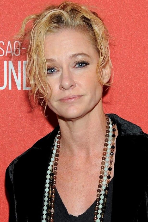 Shelby Lynne | Carrie Cash