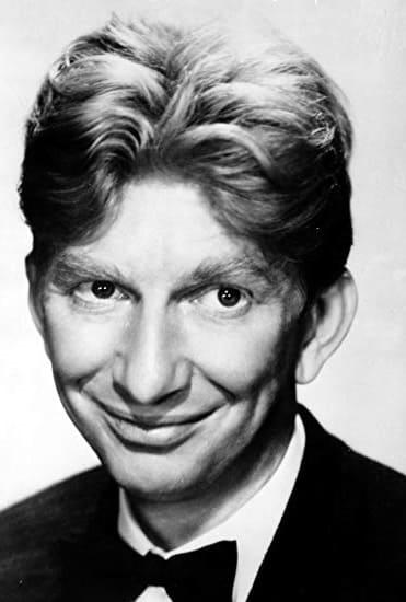 Sterling Holloway | Photographer
