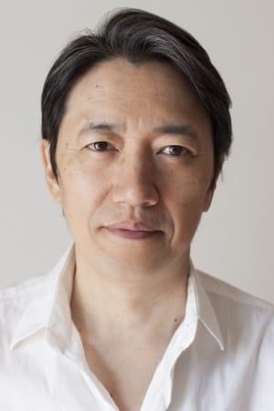 Yûya Takayama | Tsuyoshi Suzuki