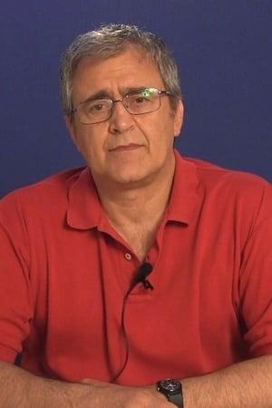 Massimo Mazzucco | Editor