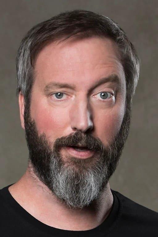 Tom Green | Barry Manilow
