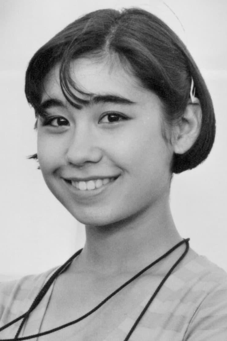 Sara Tanaka | Margaret Yang