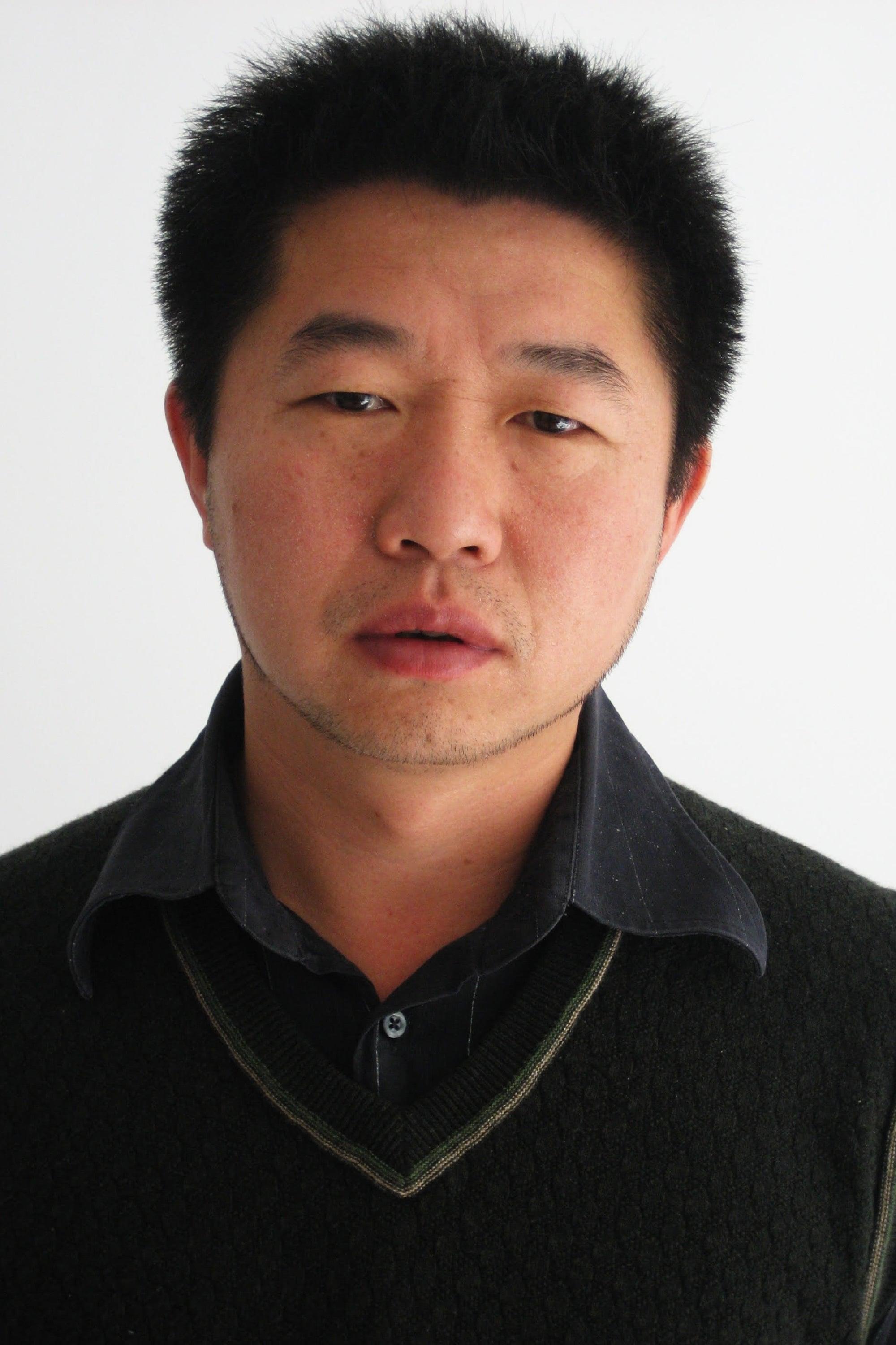 Wang Bing | Director