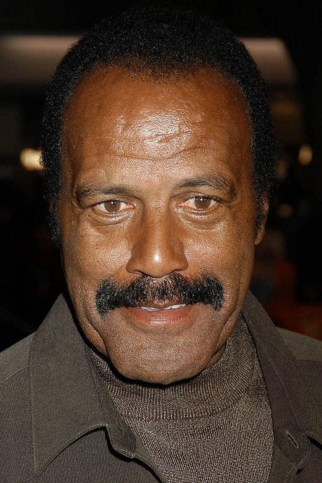 Fred Williamson | Producer