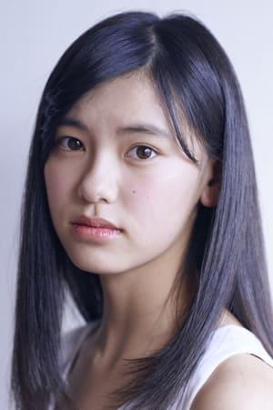 Akana Ikeda | Chizuru Asano