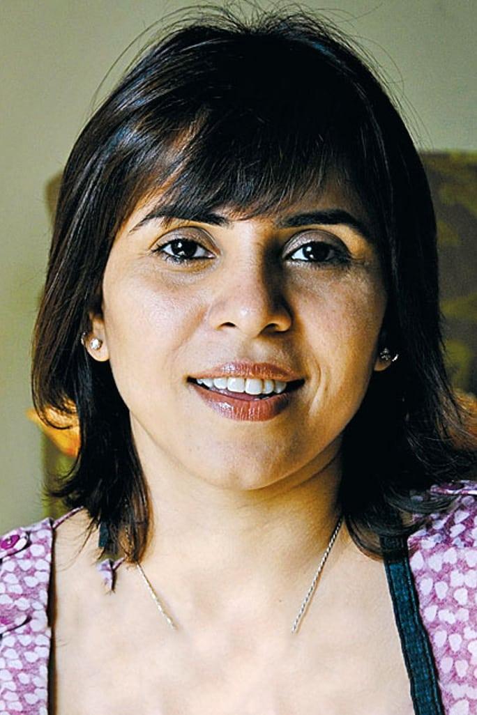 Aarti Bajaj | Editor