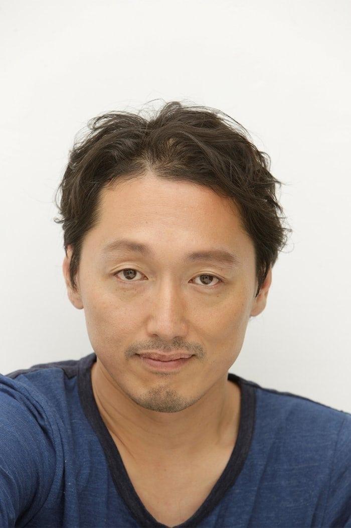 Mansaku Ikeuchi | Toshihiko Saito