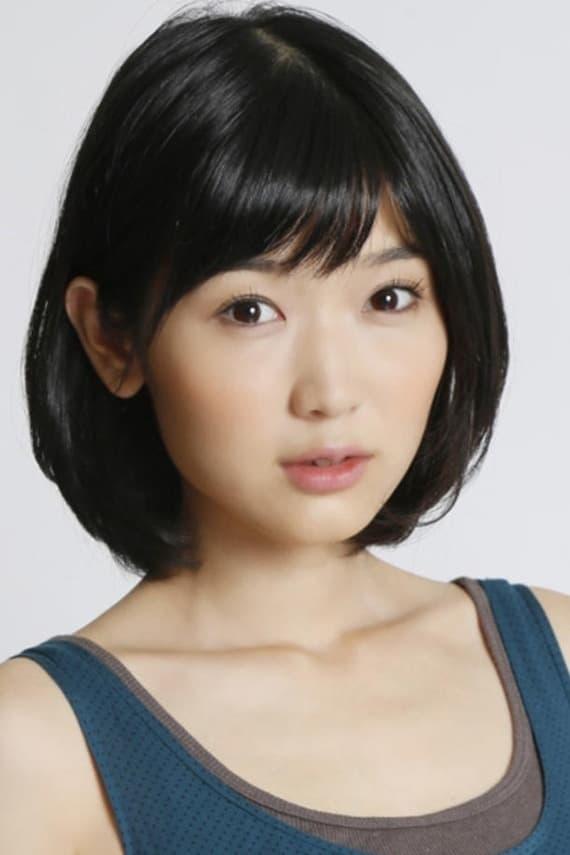 Noriko Kijima | Yuko
