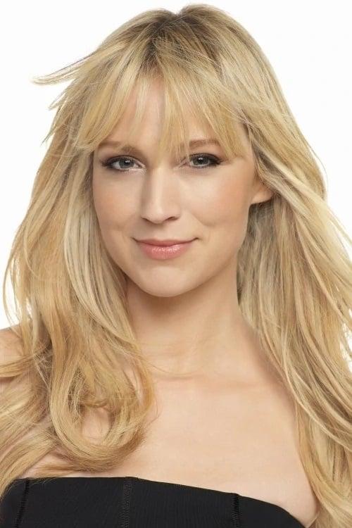 Beth Riesgraf | Mother in Store
