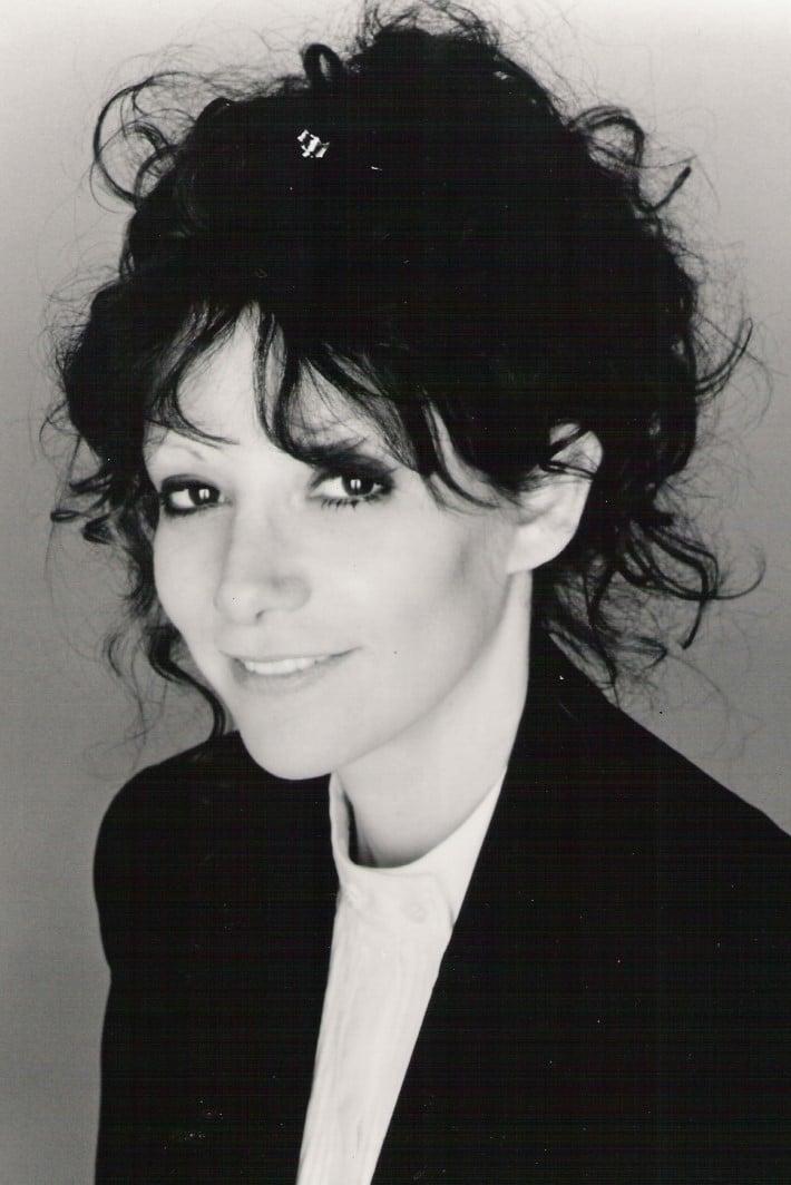 Amy Heckerling | Director