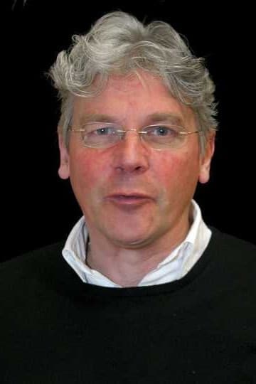 Bengt Järnblad | Johans Advokat