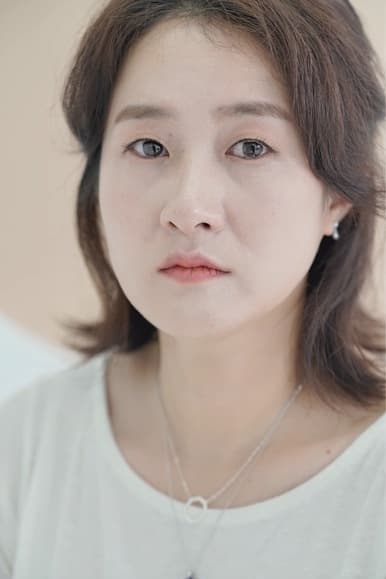 Kim Seon-kyeong | Seon-ja