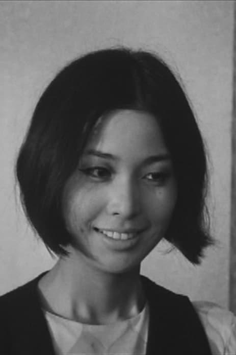 Rie Yokoyama | Katagiri