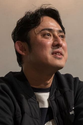 Yoshitaka Honda | Editor