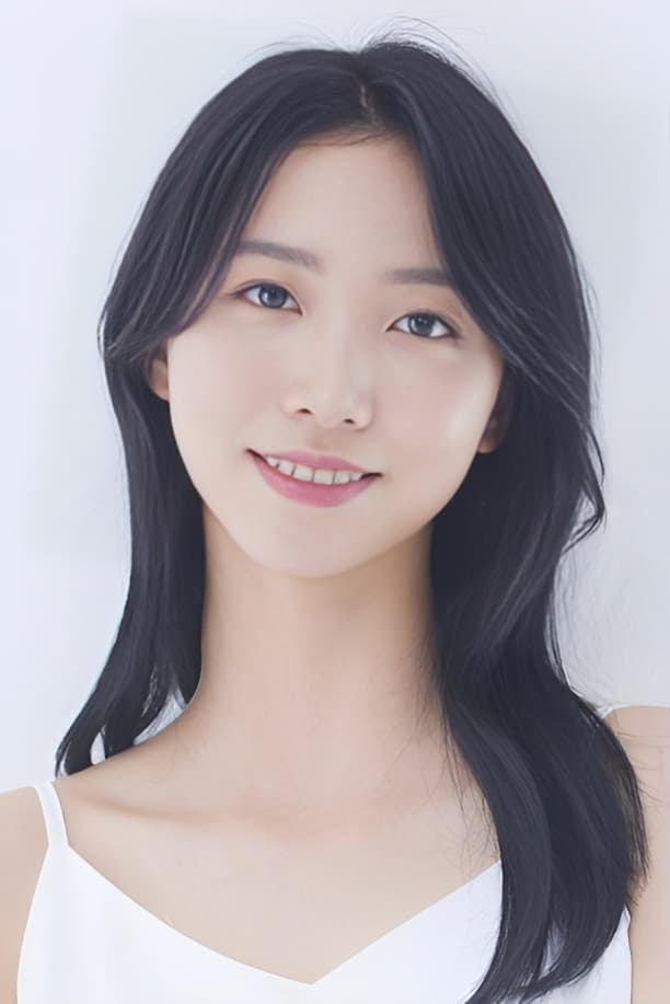 Lee Yoon-jeong | Soo-jin