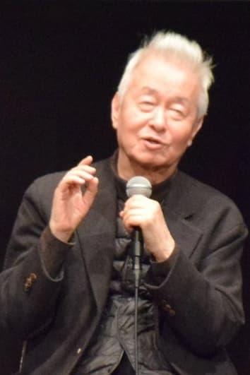 Yōzō Tanaka | Screenplay