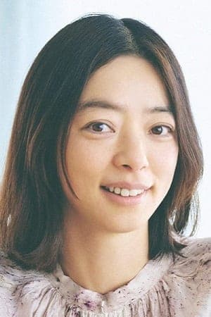 Miwako Ichikawa | Chihiro