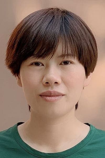 Lili Zhang | Art Designer