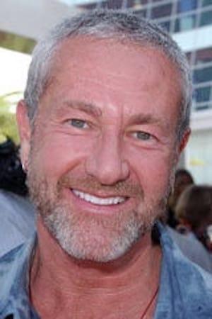 Charlie Adler | Additional Voices (voice)