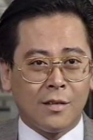 John Cheung Chan-Sang | Ship passenger