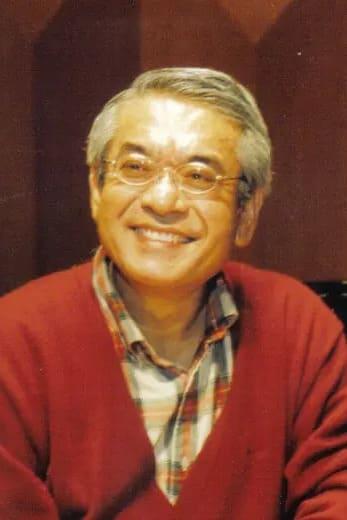 Kentaro Haneda | Original Music Composer