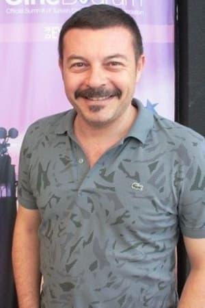 Murat Şeker | Director