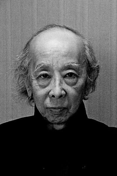 Akio Jissoji | Director