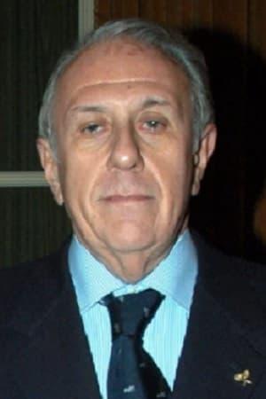 Luciano Martino | Producer