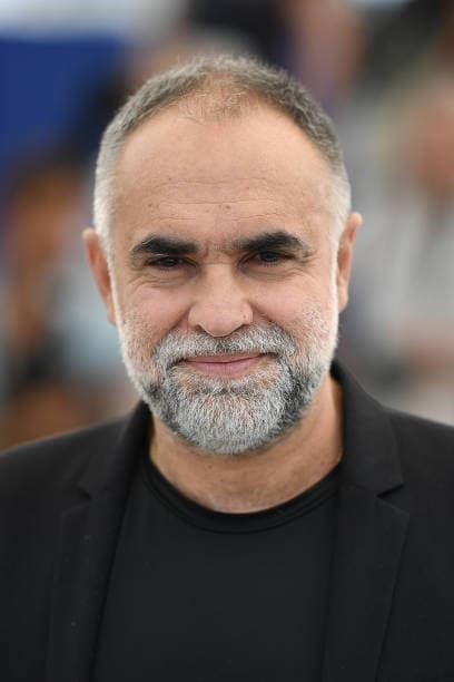 Karim Aïnouz | Director