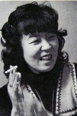 Taeko Tomioka | Writer